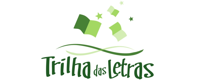 Livraria Trilha das letras