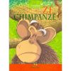 Ze Chimpanzé