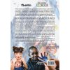 A Educação Física e a Educação Infantil - O Pensar, o Sentir e o Agir da Criança