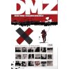 ZDM - Vol. 3 - Edição de Luxo