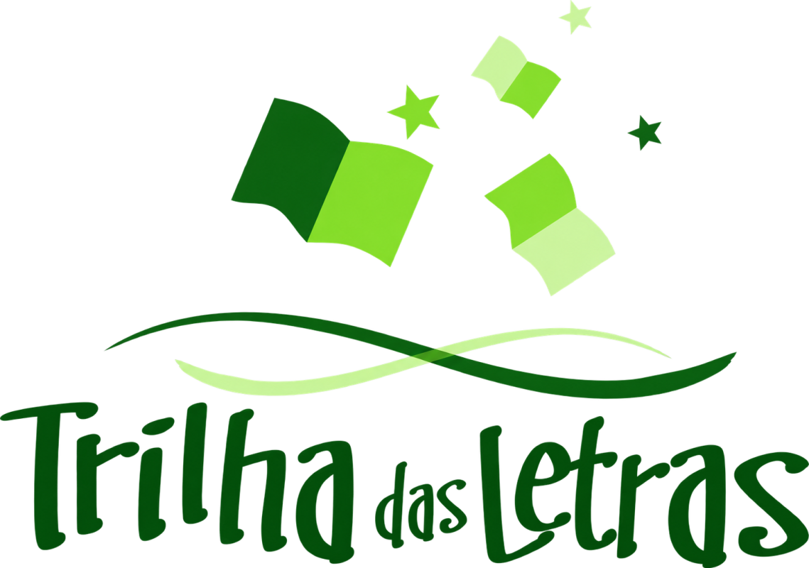 Livraria Trilha das Letras